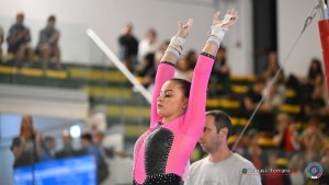 assoluti2025 01542   filippo tomasi 